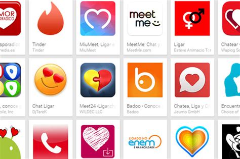 apps para conocer gente|Chat gratis en español Chatear y hacer amigos.